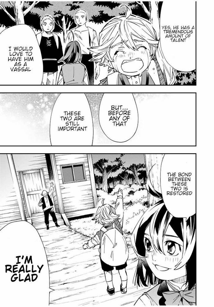 Page 17 of Chapter 17