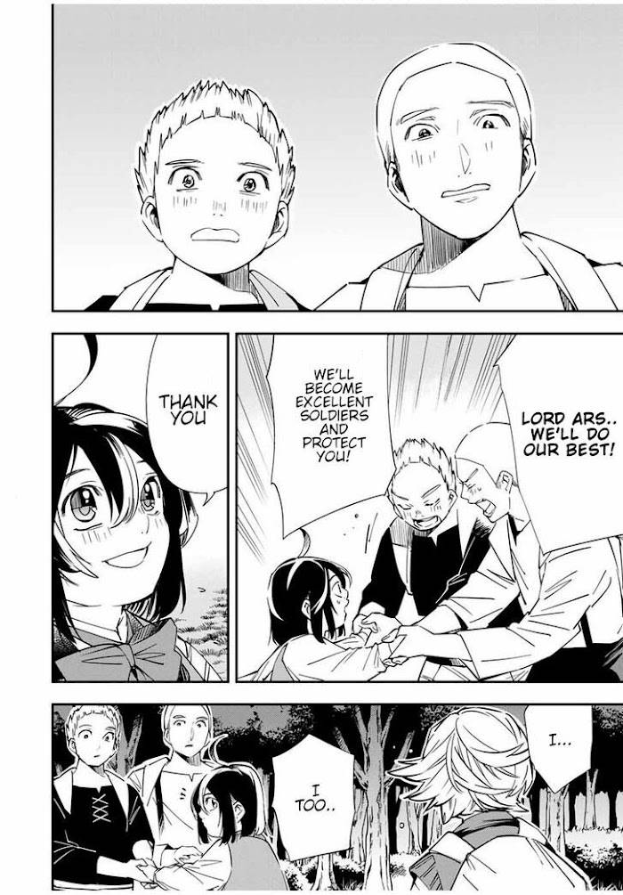 Page 18 of Chapter 17