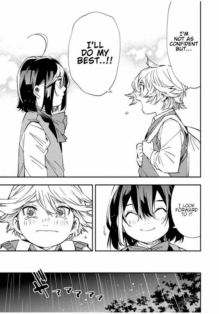 Page 19 of Chapter 17
