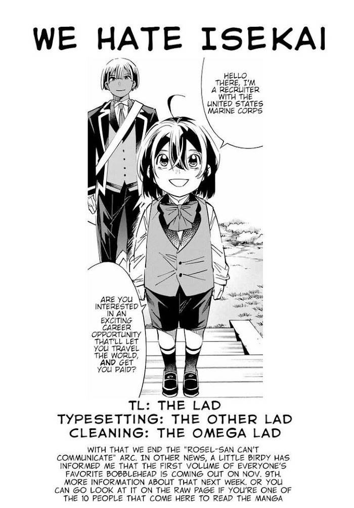 Page 21 of Chapter 17