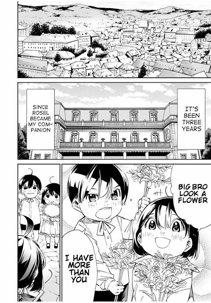 Page 2 of Chapter 18
