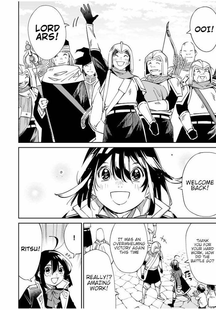 Page 4 of Chapter 18