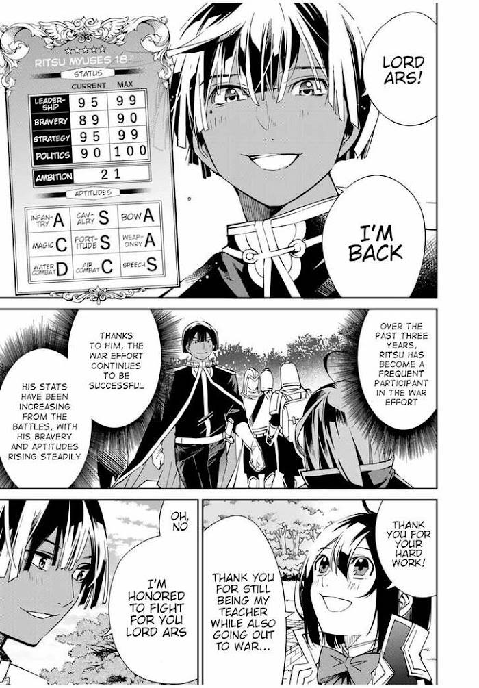Page 5 of Chapter 18