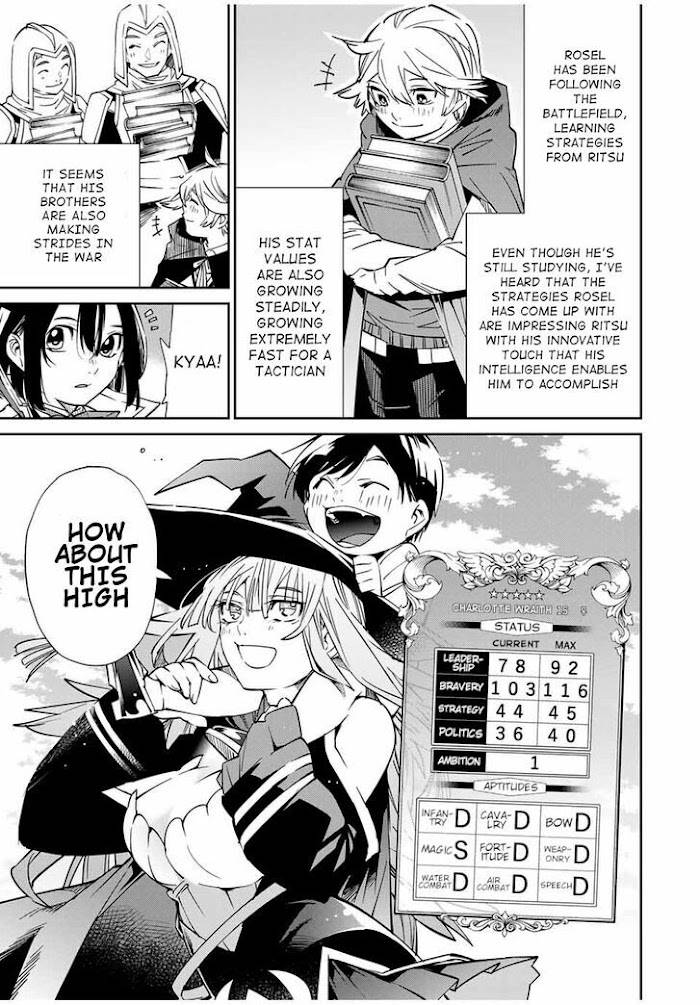 Page 7 of Chapter 18