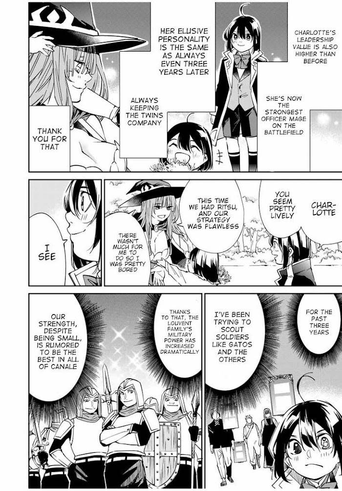 Page 8 of Chapter 18