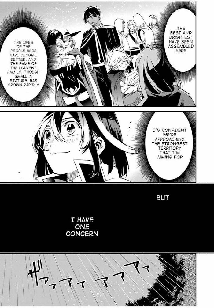 Page 9 of Chapter 18