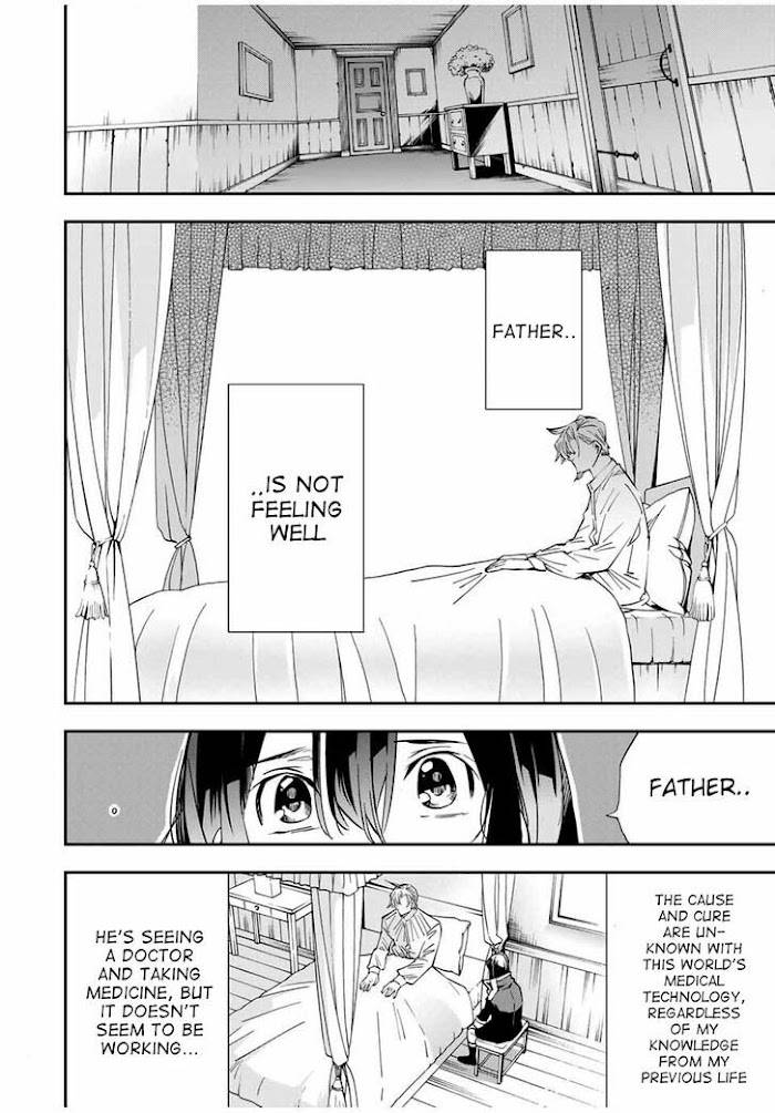 Page 10 of Chapter 18