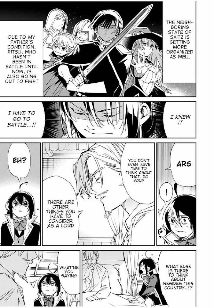 Page 13 of Chapter 18
