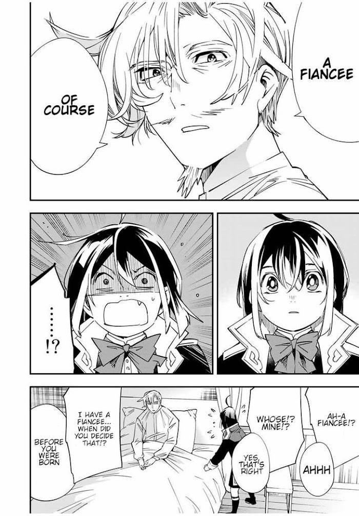 Page 14 of Chapter 18