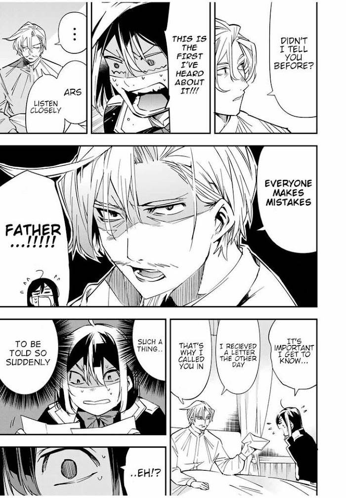 Page 15 of Chapter 18