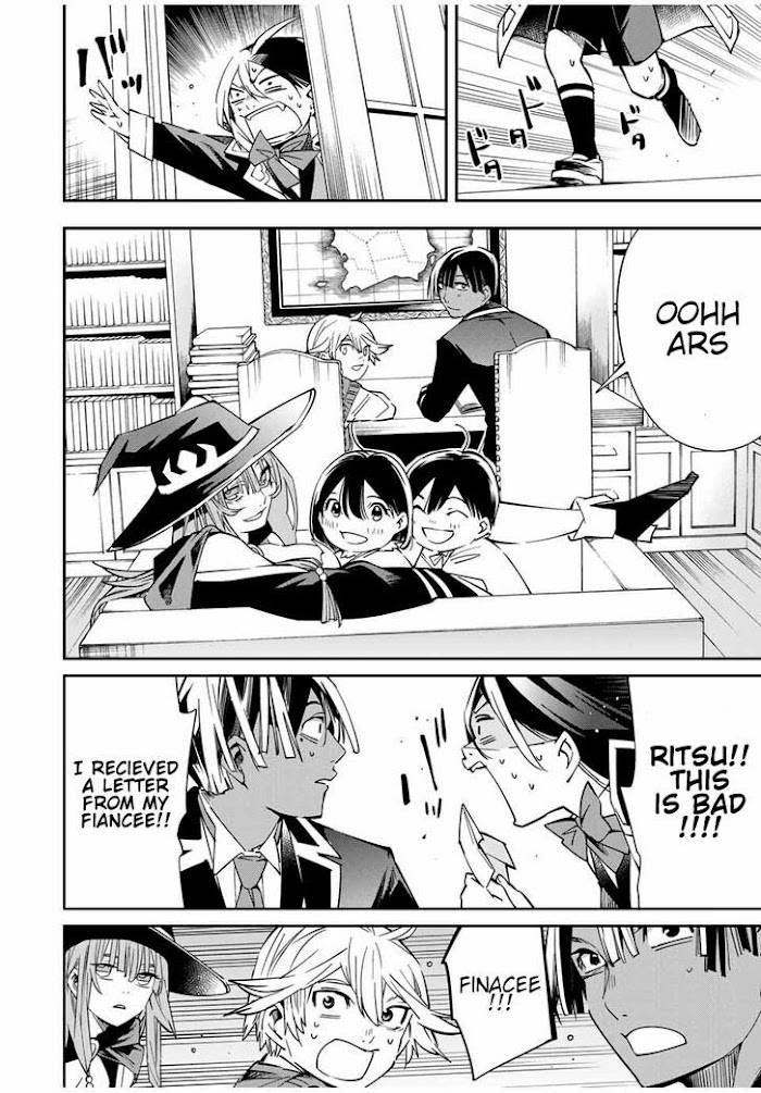 Page 16 of Chapter 18