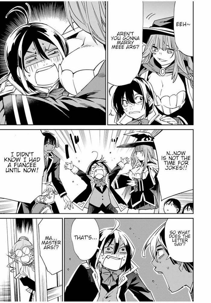 Page 17 of Chapter 18