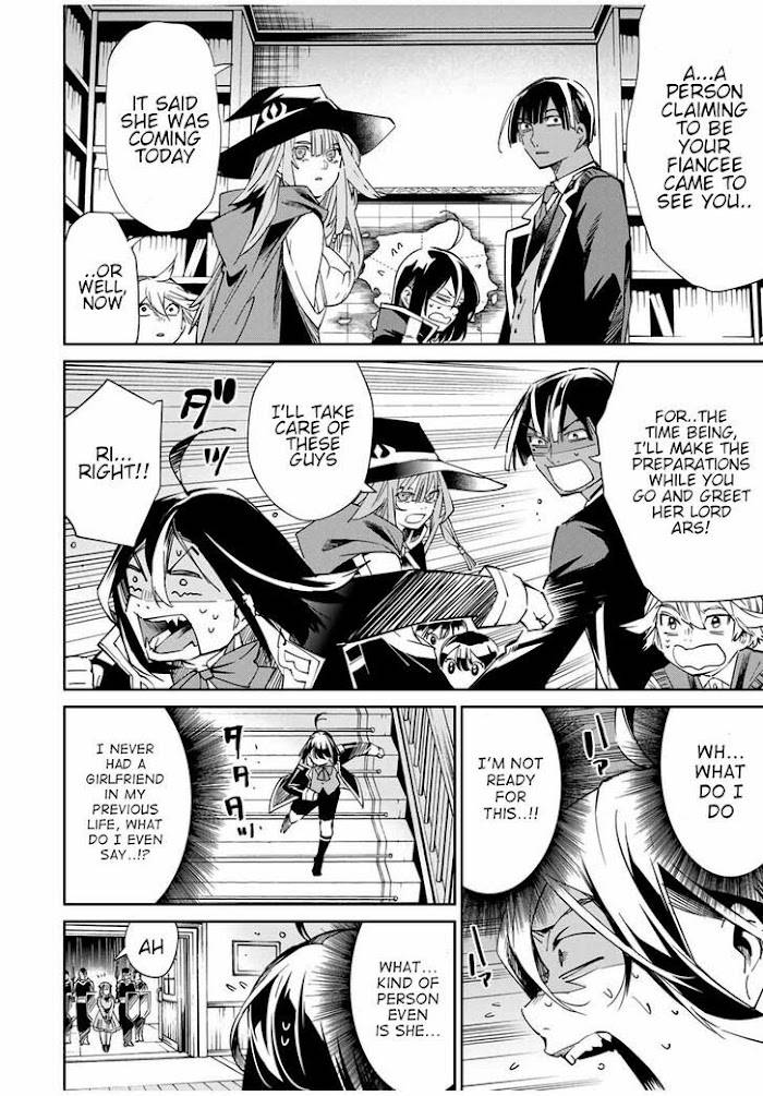 Page 18 of Chapter 18