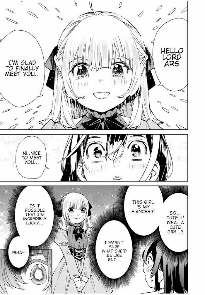 Page 19 of Chapter 18