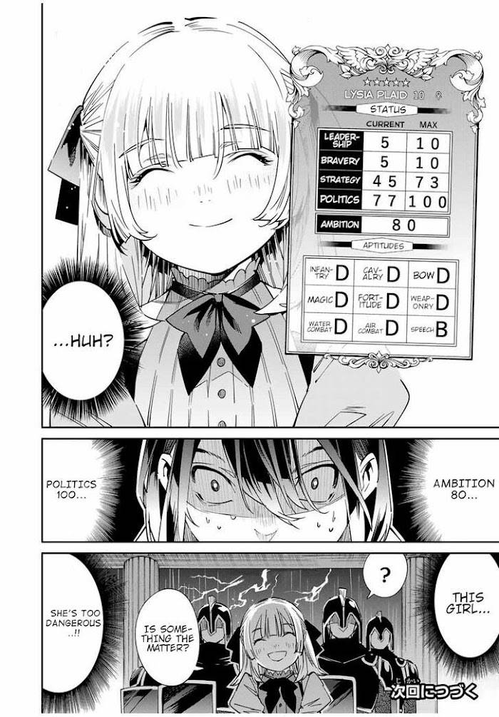 Page 20 of Chapter 18