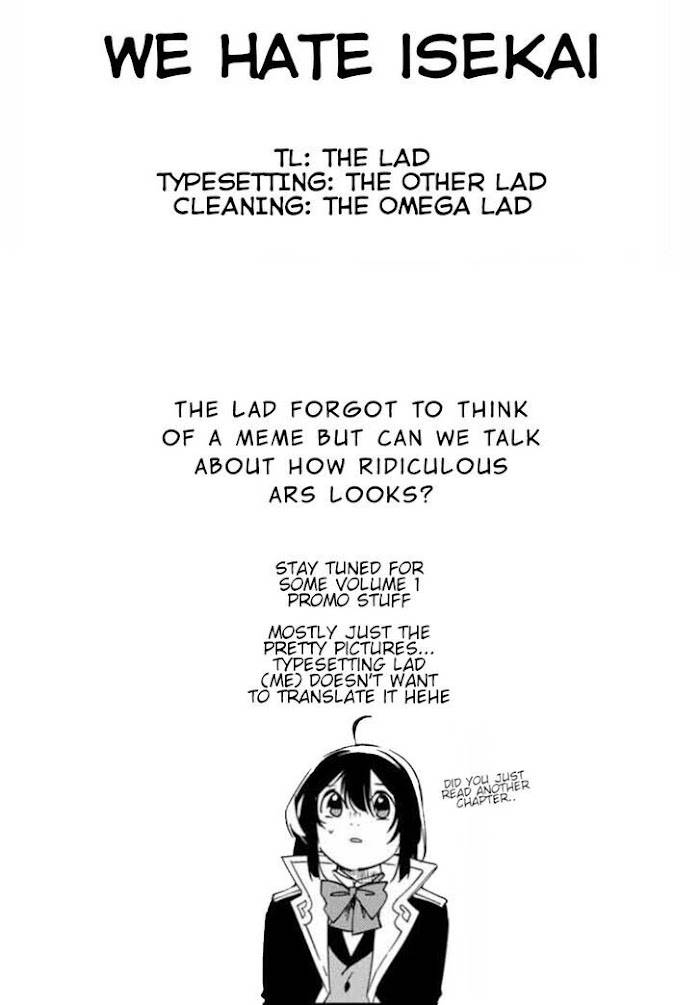 Page 21 of Chapter 18