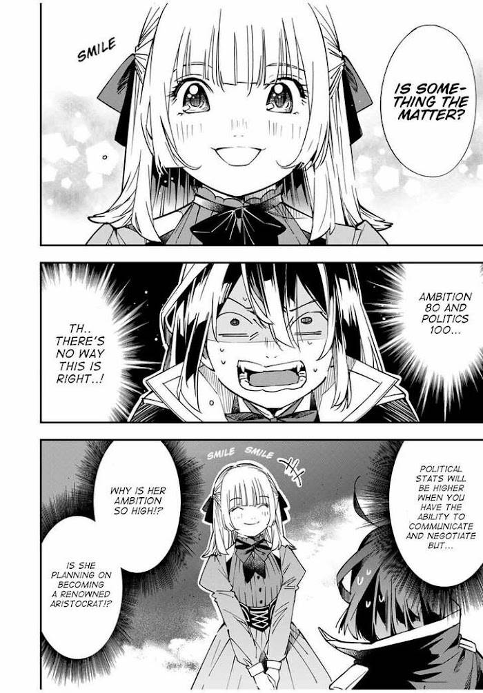 Page 2 of Chapter 19