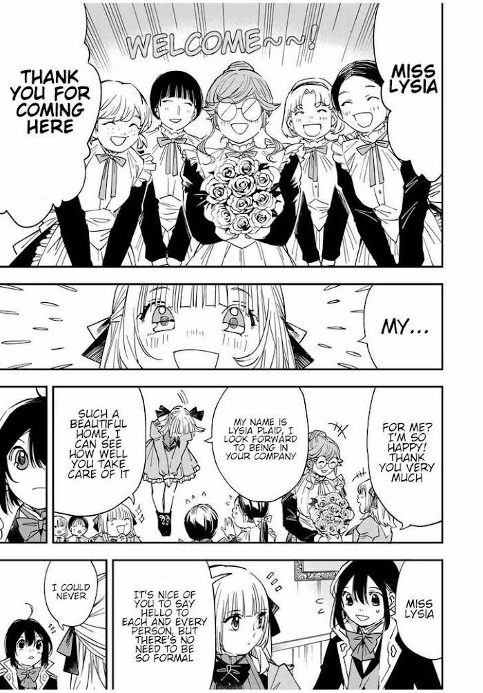 Page 7 of Chapter 19