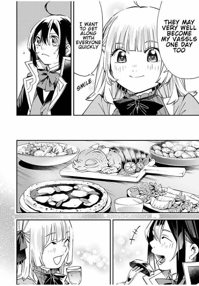 Page 8 of Chapter 19