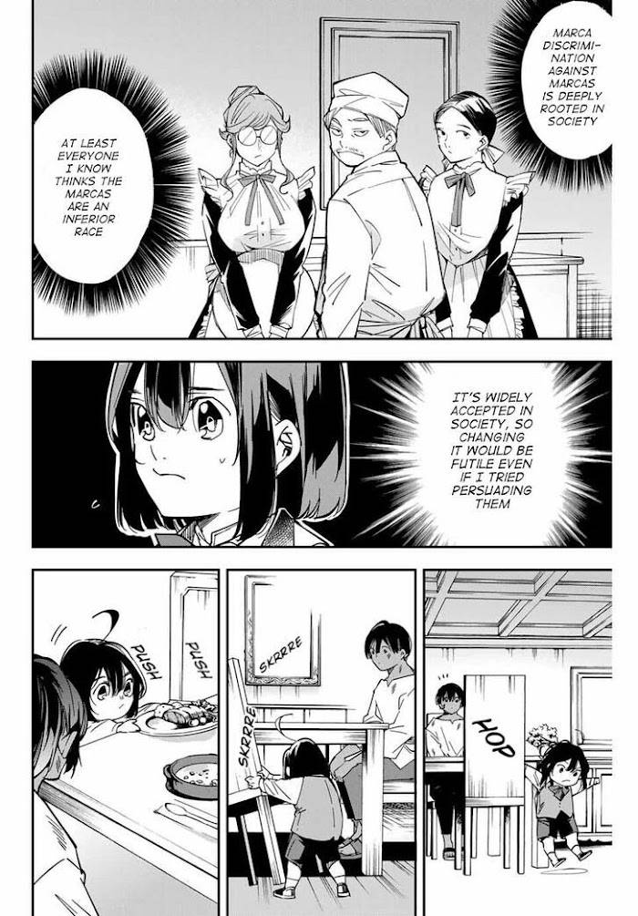 Page 8 of Chapter 2