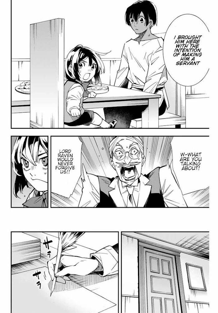 Page 12 of Chapter 2