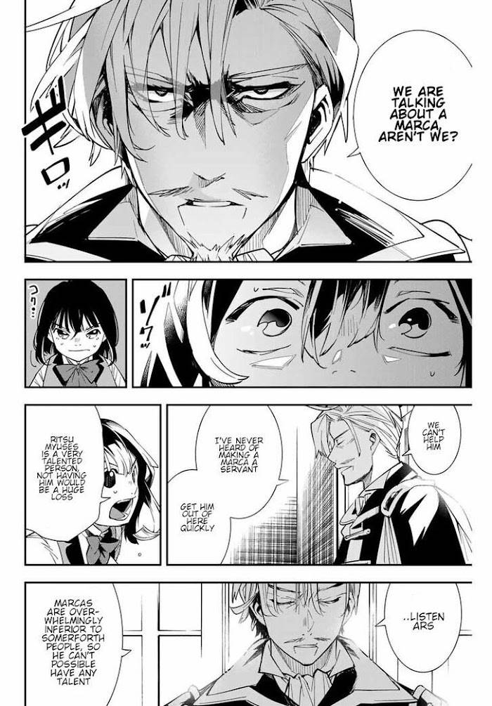 Page 14 of Chapter 2