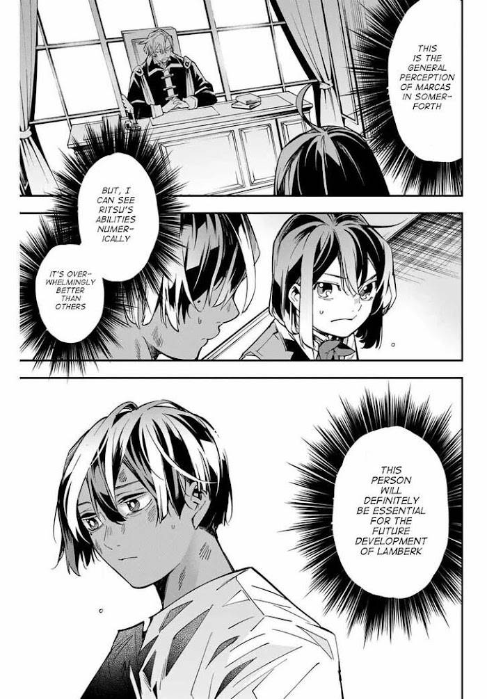 Page 15 of Chapter 2