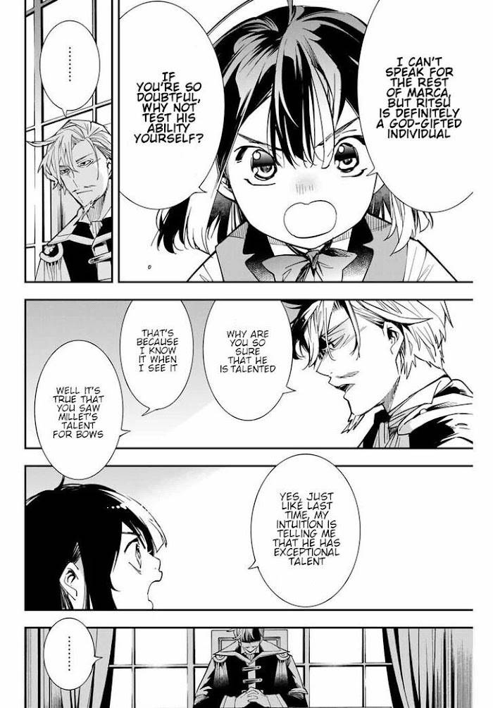 Page 16 of Chapter 2