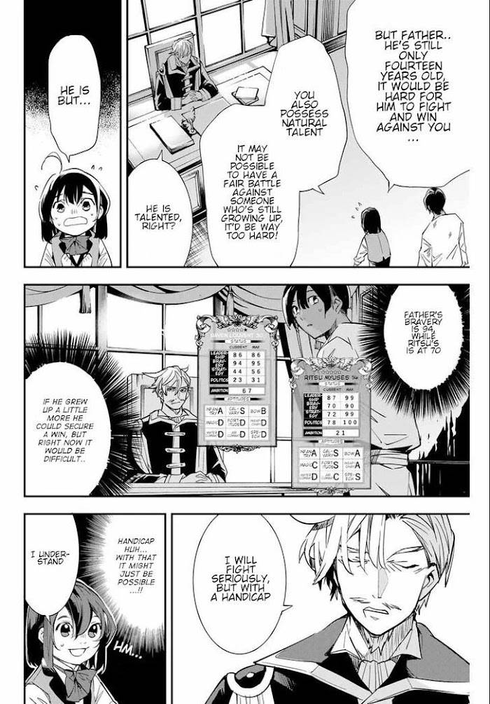 Page 18 of Chapter 2