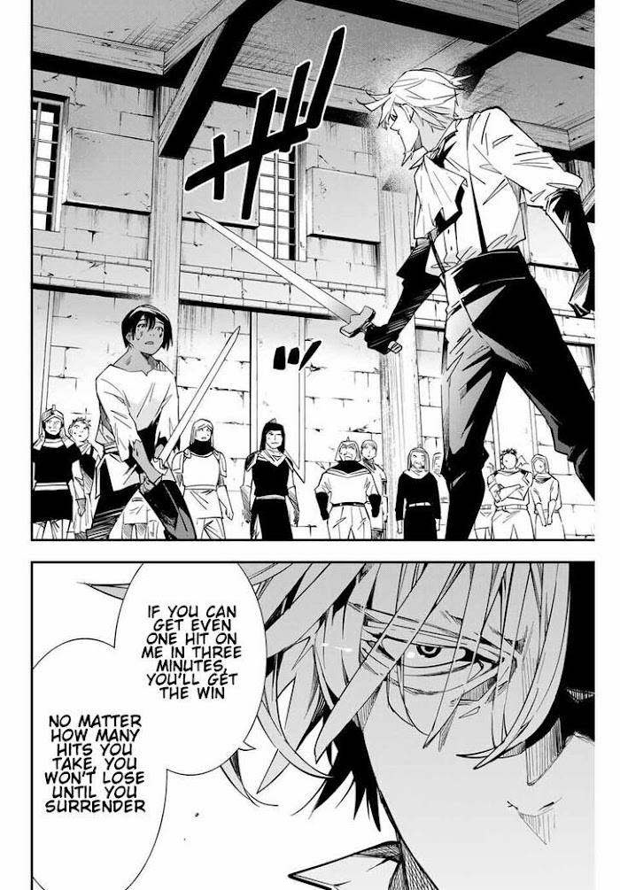 Page 24 of Chapter 2
