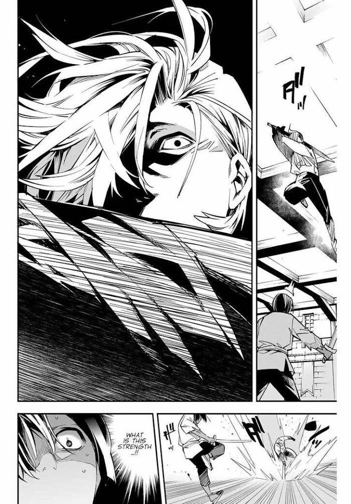 Page 26 of Chapter 2