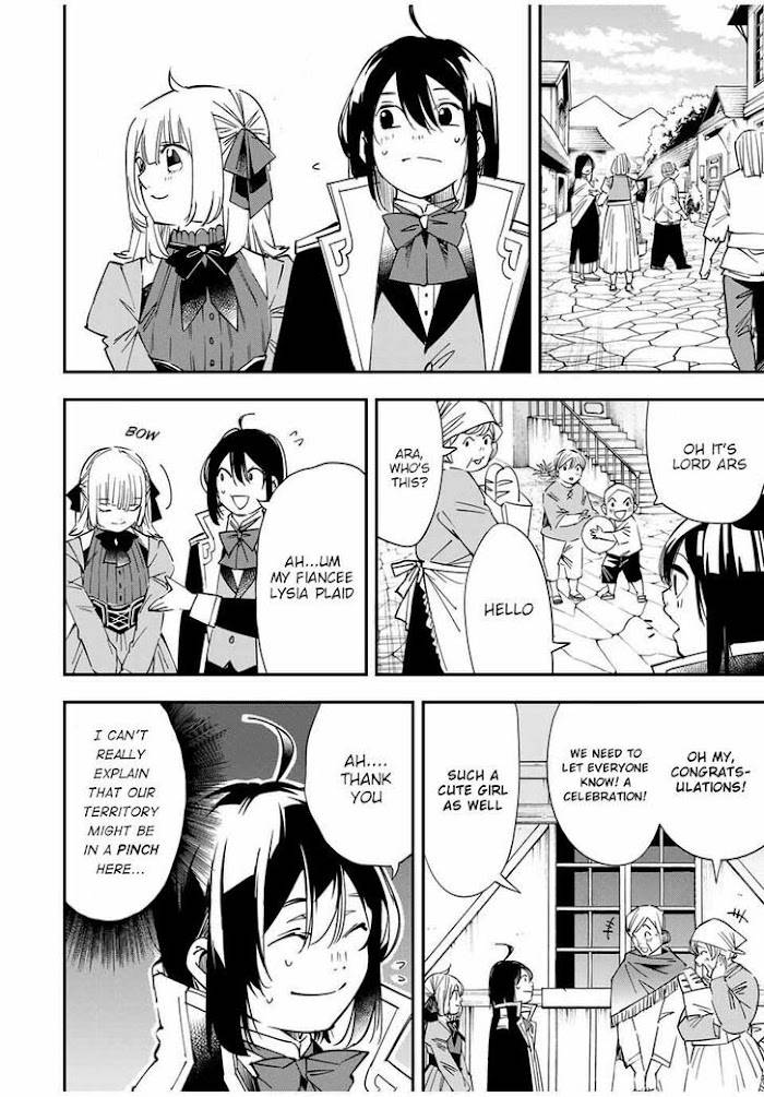 Page 2 of Chapter 20