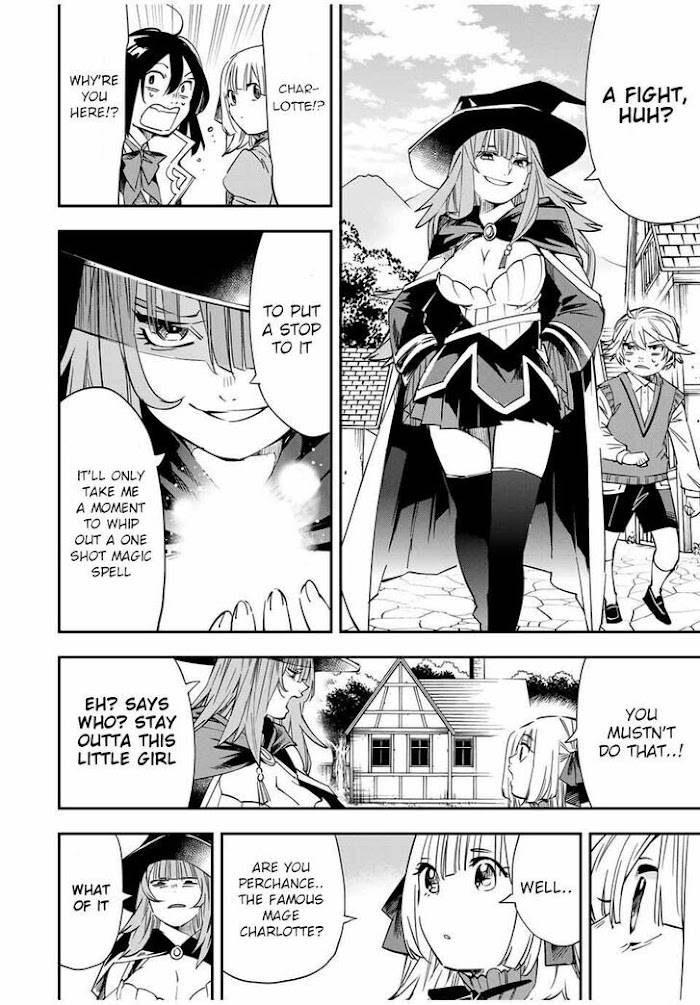 Page 6 of Chapter 20