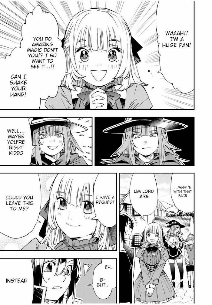 Page 7 of Chapter 20