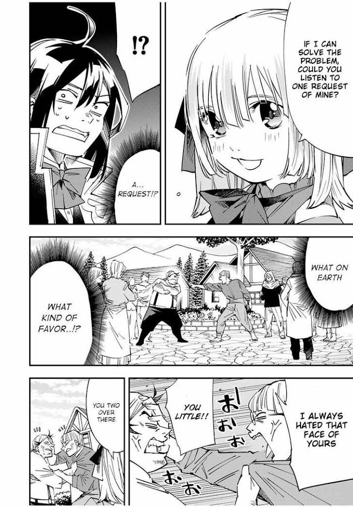 Page 8 of Chapter 20