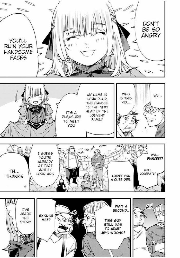 Page 9 of Chapter 20