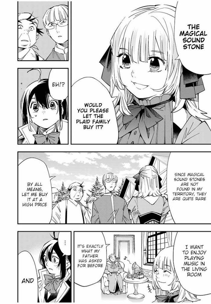 Page 10 of Chapter 20