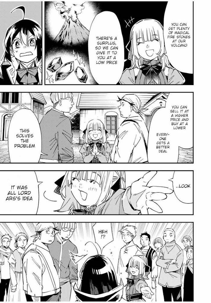 Page 11 of Chapter 20