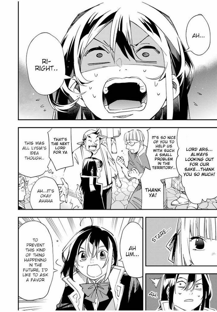 Page 12 of Chapter 20
