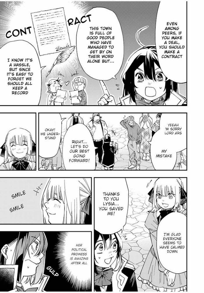 Page 13 of Chapter 20