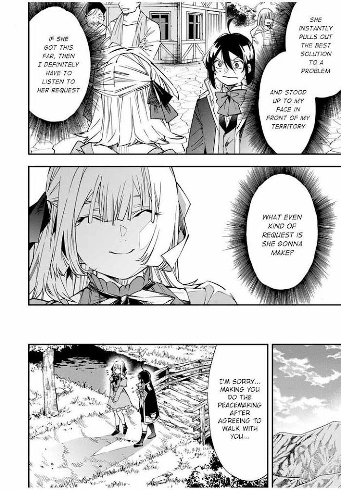 Page 14 of Chapter 20