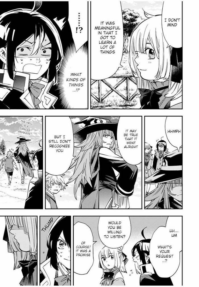 Page 15 of Chapter 20