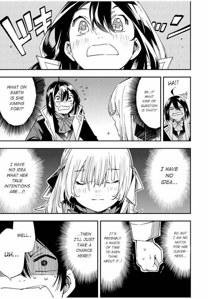Page 17 of Chapter 20