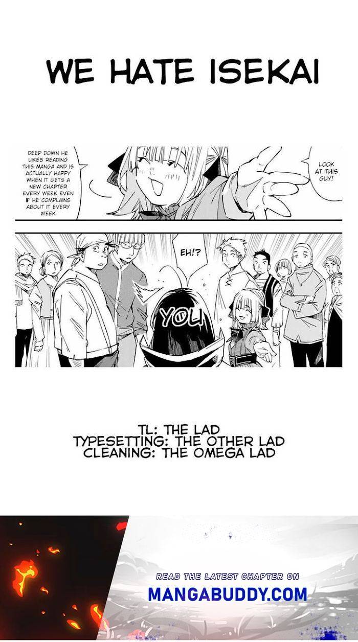 Page 19 of Chapter 20