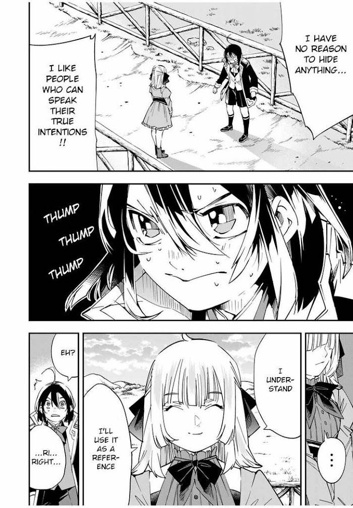 Page 2 of Chapter 21