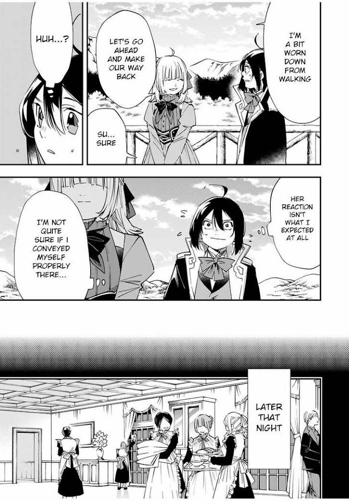 Page 3 of Chapter 21