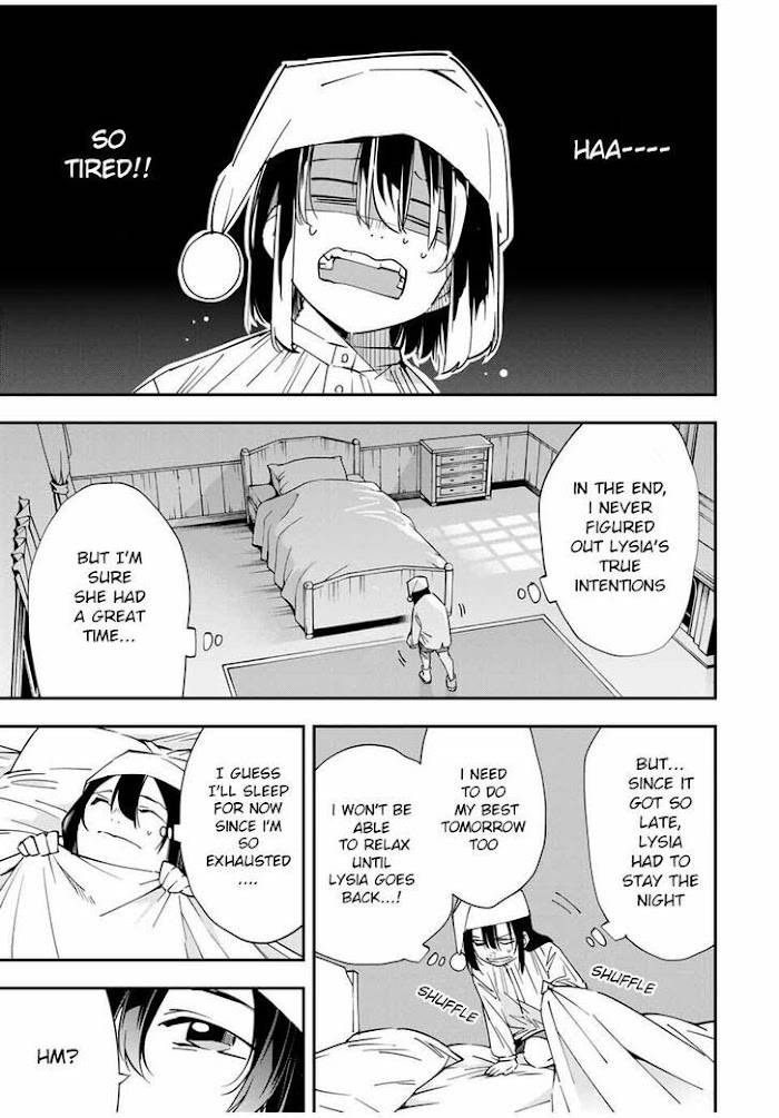 Page 5 of Chapter 21