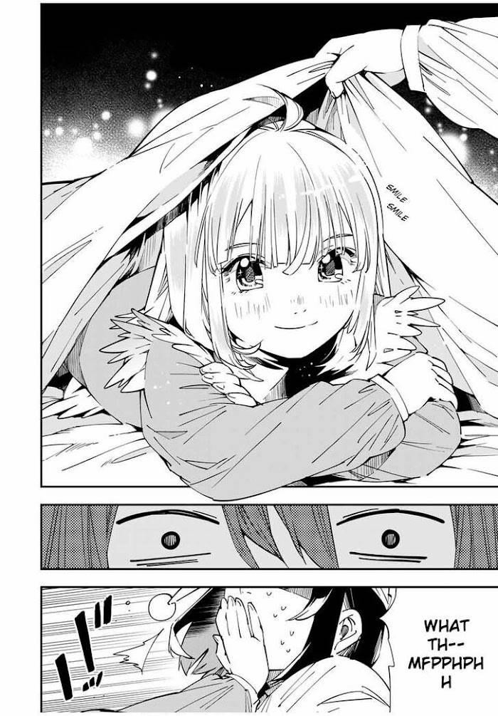 Page 6 of Chapter 21