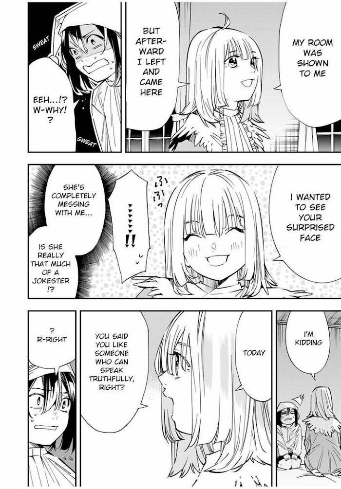 Page 8 of Chapter 21