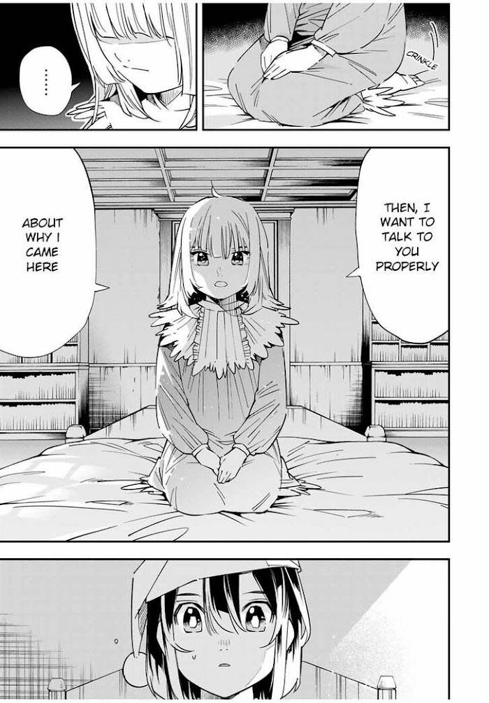 Page 9 of Chapter 21